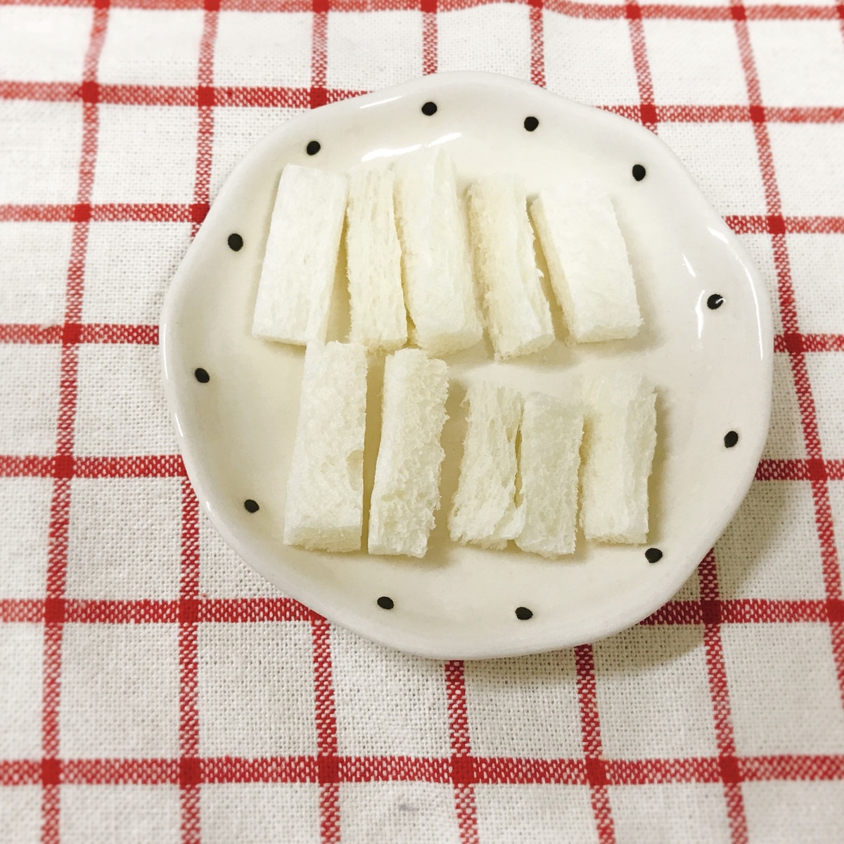 ドロップ 保険をかける 不公平 離乳食9ヶ月 食パン6枚切りレシピ量 手づかみ N Miyakko Jp ドロップ 保険をかける 不公平 離乳食9ヶ月 食パン6枚切りレシピ量 手づかみ N Miyakko Jp